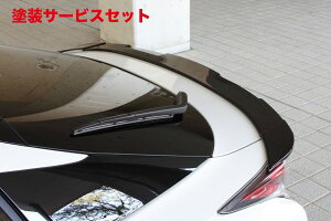 Гhi GNXN[Wu [EXGLMRS LINE AQ[gX|C[ hi vEX 50n 2015/12 -