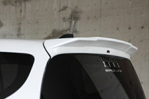 GNXN[Wu [EXVG^ GRACE LINE AECO 070h SIENTA (NSP170/NCP175/NHP170) 2015/7 -