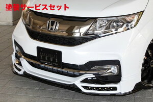 Гhi GNXN[Wu [EXXebvS Xp[_ GRACE LINE tgn[tX|C[(LEDt) hi STEP WGN SPADA (RP3/4) 2015/4 -