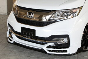 GNXN[Wu [EXXebvS Xp[_ GRACE LINE tgn[tX|C[(LEDt) NH812Ph STEP WGN SPADA (RP3/4) 2015/4 -