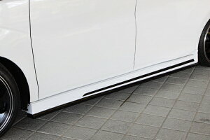 GNXN[Wu [EXXebvS Xp[_ GRACE LINE TChXebv hi STEP WGN SPADA (RP3/4) 2015/4 -