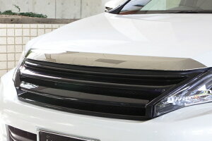 GNXN[Wu [EXnA[@I[o[tF_[ver LUV LINE tgO 220 h HARRIER(ZSU60/65) HARRIER HYBRID(AVU65W) 2013/12 -