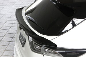 �G�N�X�N���[�W�u �[�E�X�n���A�[�@�I�[�o�[�t�F���_�[ver LUV LINE ���A�Q�[�g�E�C���O 202 �h���� HARRIER(ZSU60/65) HARRIER HYBRID(AVU65W) 2013/12 -