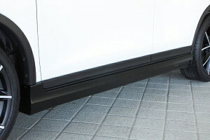 GNXN[Wu [EXGNXgC LUV LINE TChXebv hi X-TRAIL(T32)20S/20X 2013/12 -