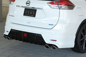 GNXN[Wu [EXGNXgC LUV LINE AA_[X|C[ hi X-TRAIL(T32)20S/20X 2013/12 -
