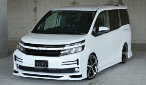 GNXN[Wu [EXGRACE LINE 4_KITF/S/R/LED hi HNV[ ZRR80GHYBRIDZWR80G V / X / X C packageHYBRID V / X 2014/1 -