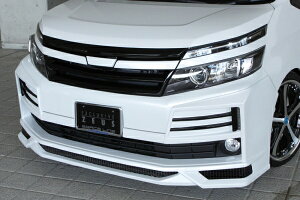 GNXN[Wu [EXGRACE LINE tgn[tX|C[ LEDt hh HNV[ ZRR80GHYBRIDZWR80G V / X / X C packageHYBRID V / X 2014/1 -