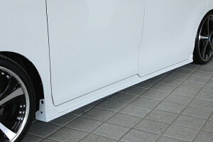 GNXN[Wu [EXGRACE LINE TChXebv 070h HNV[ ZRR80GHYBRIDZWR80G V / X / X C packageHYBRID V / X 2014/1 -
