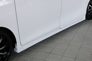 GNXN[Wu [EXmA GRACE LINE TChXebv 202h NOAH(ZRR80G) NOAH HYBRID(ZWR80G) (G/ X / X V package) (HYBRID G / X) 2014/1 -