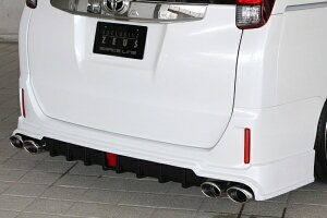 GNXN[Wu [EXmA GRACE LINE AA_[X|C[ 202h NOAH(ZRR80G) NOAH HYBRID(ZWR80G) (G/ X / X V package) (HYBRID G / X) 2014/1 -