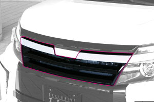 GNXN[Wu [EXGRACE LINE tgO hi HNV[ ZRR80W ZS grade 2014/1- ZWR80W HYBRID ZS 2016/1-