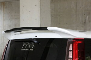 GNXN[Wu [EXmA GRACE LINE AECO 070h NOAH(ZRR80G) NOAH HYBRID(ZWR80G) (G/ X / X V package) (HYBRID G / X) 2014/1 -