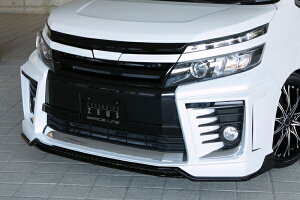 GNXN[Wu [EXGRACE LINE tgn[tX|C[ LEDt 202h HNV[ ZRR80W ZS grade 2014/1- ZWR80W HYBRID ZS 2016/1-