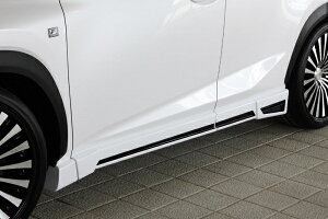 GNXN[Wu [EXNTX LUV LINE TChXebv h LEXUS NX NX200t(AGZ1) NX300h (AYZ1) 2014/7 -