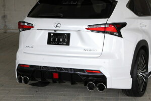 GNXN[Wu [EXNTX LUV LINE AA_[X|C[ h LEXUS NX NX200t(AGZ1) NX300h (AYZ1) 2014/7 -