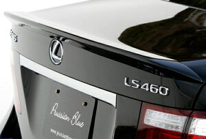 GNXN[Wu [EXNTX Prussian Blue gNX|C[ 077h LEXUS LS LS600h/600hL(UVF45/46) LS460/460L (USF40/41) O 2006/9 - 2009/9