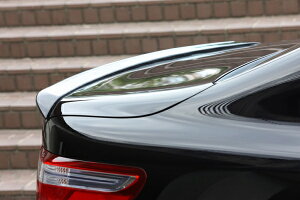 GNXN[Wu [EXNTX Prussian Blue gNX|C[ 077h LEXUS LS LS600h/600hL(UVF45/46) LS460/460L (USF40/41) O 2007/5 - 2009/9