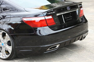 GNXN[Wu [EXNTX Prussian Blue Aop[X|C[ hi LEXUS LS LS600h/600hL(UVF45/46) LS460/460L (USF40/41) O 2007/5 - 2009/9