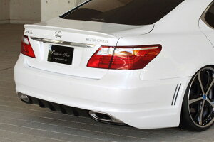 GNXN[Wu [EXNTX Prussian Blue Aop[X|C[ hi LEXUS LS LS600h/600hL(UVF45/46) LS460/460L (USF40/41)  2009/9 - 2012/9