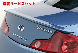 Гhi GNXN[Wu [EXXJCCN[y Prussian Blue AECO hi SKYLINE CUPE O 2003/1 - 2007/9