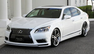 GNXN[Wu [EXNTX Prussian Blue 3_KIT(F S R ) hi LEXUS LS (F SPORTS) LS600h (USF45) LS460 (USF40)  2012/10 -
