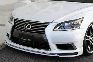 GNXN[Wu [EXNTX Prussian Blue tgn[tX|C[ hi LEXUS LS (F SPORTS) LS600h (USF45) LS460 (USF40)  2012/10 -