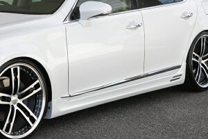 GNXN[Wu [EXNTX Prussian Blue TChXebv(V[g) hi LEXUS LS (F SPORTS) LS600h (USF45) LS460 (USF40)  2012/10 -