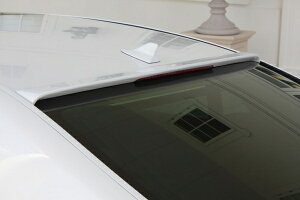GNXN[Wu [EXNTX Prussian Blue [tX|C[ hi LEXUS LS (F SPORTS) LS600h (USF45) LS460 (USF40)  2012/10 -
