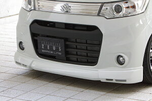 GNXN[Wu [EXSR@XeBO[ GRACE LINE tgn[tX|C[(LEDt) Z7Th WAGON R STINGRAY(MH34S) 2013/7 - 2014/7