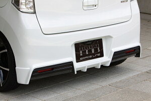 GNXN[Wu [EXSR@XeBO[ GRACE LINE AA_[X|C[ hh WAGON R STINGRAY(MH34S) 2013/7 - 2014/7