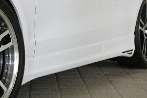 GNXN[Wu [EXAEfB Q5 LUV LINE TChXebv hi AUDI Q5 2.0 TFSI quattro S-line(ABA-8RCNCF) 3.0 TFSI quattro S-line(ABA-8RCTVF)  2012/11 -