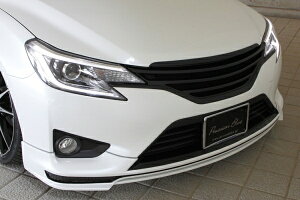 GNXN[Wu [EX}[NX Prussian Blue tgn[tX|C[ 062 h MARK X (GRX130) 250G/250G Fpackage  2012/8-2016/10