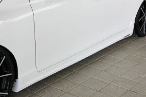 GNXN[Wu [EX}[NX Prussian Blue TChXebv 062 h MARK X (GRX130) 250G/250G Fpackage  2012/8-2016/10