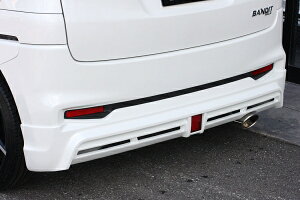 GNXN[Wu [EX\I ofBbg GRACE LINE AA_[X|C[ hi SOLIO BANDIT(MA15S) 2012/6 - 2015/7