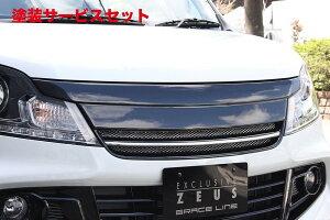 J[ԍw艺GNXN[Wu [EX\I ofBbg GRACE LINE tgO hi SOLIO BANDIT(MA15S) 2012/6 - 2015/7