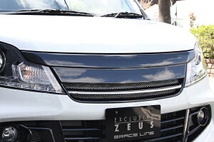 GNXN[Wu [EX\I ofBbg GRACE LINE tgO Z7Th SOLIO BANDIT(MA15S) 2012/6 - 2015/7