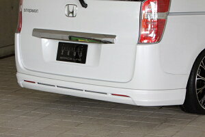 GNXN[Wu [EXXebvS GRACE LINE AA_[X|C[ NH788Ph STEP WGN (RK1.2) G.Li  2012/4 - 2015/3