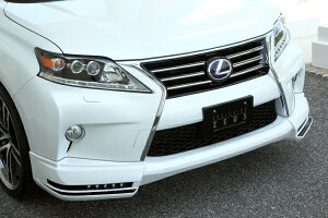 GNXN[Wu [EXNTX LUV LINE tgn[tX|C[(LEDx10) 2Fh蕪ς LEXUS RX RX450h(GYL1W)/RX350 (GGL1W) RX270 (AGL10W) (F SPORTAGAop[t)  2012/4 - 2015/9