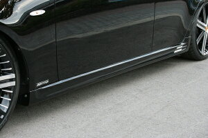 GNXN[Wu [EXNTX Prussian Blue TChXebv hi LEXUS IS IS250/350(GSE20/GSE21) O 2005/9 - 2008/8