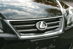 GNXN[Wu [EXNTX Prussian Blue tgO(~g[_[) 077h LEXUS IS IS250/350(GSE20/GSE21) O 2005/9 - 2008/8