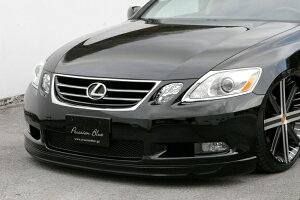 GNXN[Wu [EXNTX Prussian Blue tgn[tX|C[ hi LEXUS GS GS300/350/430(GRS19/UZS19) O 2005/7 - 2007/9
