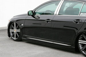 GNXN[Wu [EXNTX Prussian Blue TChXebv hi LEXUS GS GS300/350/430(GRS19/UZS19) O 2005/7 - 2007/9