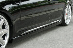 GNXN[Wu [EXNTX Prussian Blue TChXebv hi LEXUS GS GS350/460 (GRS19/URS19)  2007/10 - 2011/12