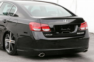 GNXN[Wu [EXNTX Prussian Blue AA_[X|C[ hi LEXUS GS GS300/350/430(GRS19/UZS19) O 2005/7 - 2007/9