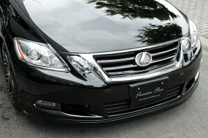 GNXN[Wu [EXNTX Prussian Blue tgn[tX|C[ hi LEXUS GS GS350/460 (GRS19/URS19)  2007/10 - 2011/12