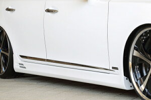 GNXN[Wu [EXNTX Prussian Blue TChXebv(V[g) hi LEXUS LS LS600h/600hL(UVF45/46) LS460/460L (USF40/41)  2009/9 - 2012/9