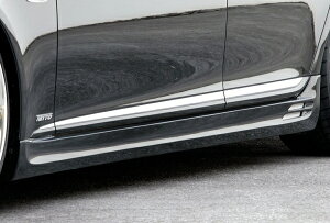 GNXN[Wu [EXNTX Prussian Blue TChXebv(O) hi LEXUS LS LS600h/600hL(UVF45/46) LS460/460L (USF40/41) O 2006/9 - 2009/9