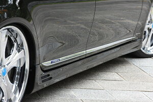 GNXN[Wu [EXNTX Prussian Blue TChXebv(O) hi LEXUS LS LS600h/600hL(UVF45/46) LS460/460L (USF40/41) O 2007/5 - 2009/9
