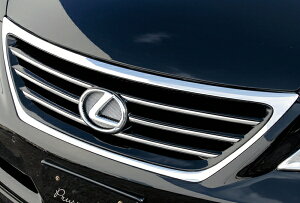 GNXN[Wu [EXNTX Prussian Blue tgO(~g[_[L) 077h LEXUS LS LS600h/600hL(UVF45/46) LS460/460L (USF40/41) O 2006/9 - 2009/9