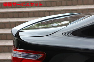 Гhi GNXN[Wu [EXNTX Prussian Blue gNX|C[ hi LEXUS LS LS600h/600hL(UVF45/46) LS460/460L (USF40/41) O 2007/5 - 2009/9